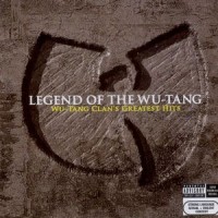 Wu-Tang Clan メンバー 輸入盤 CD 8枚セット wu tang legend-200x200.jpg